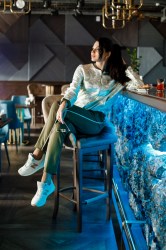 2A9A4936__новый размер3